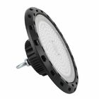 120w led high bay lights  130Lm/W High Efficiency Die Cast Aluminum Housing ,commercial high bay led lighting